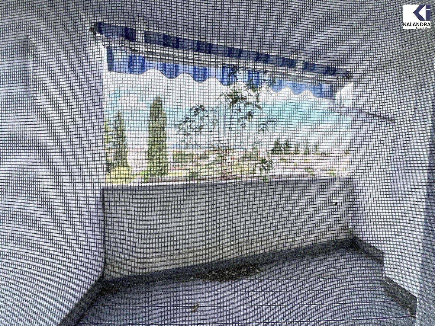 Loggia