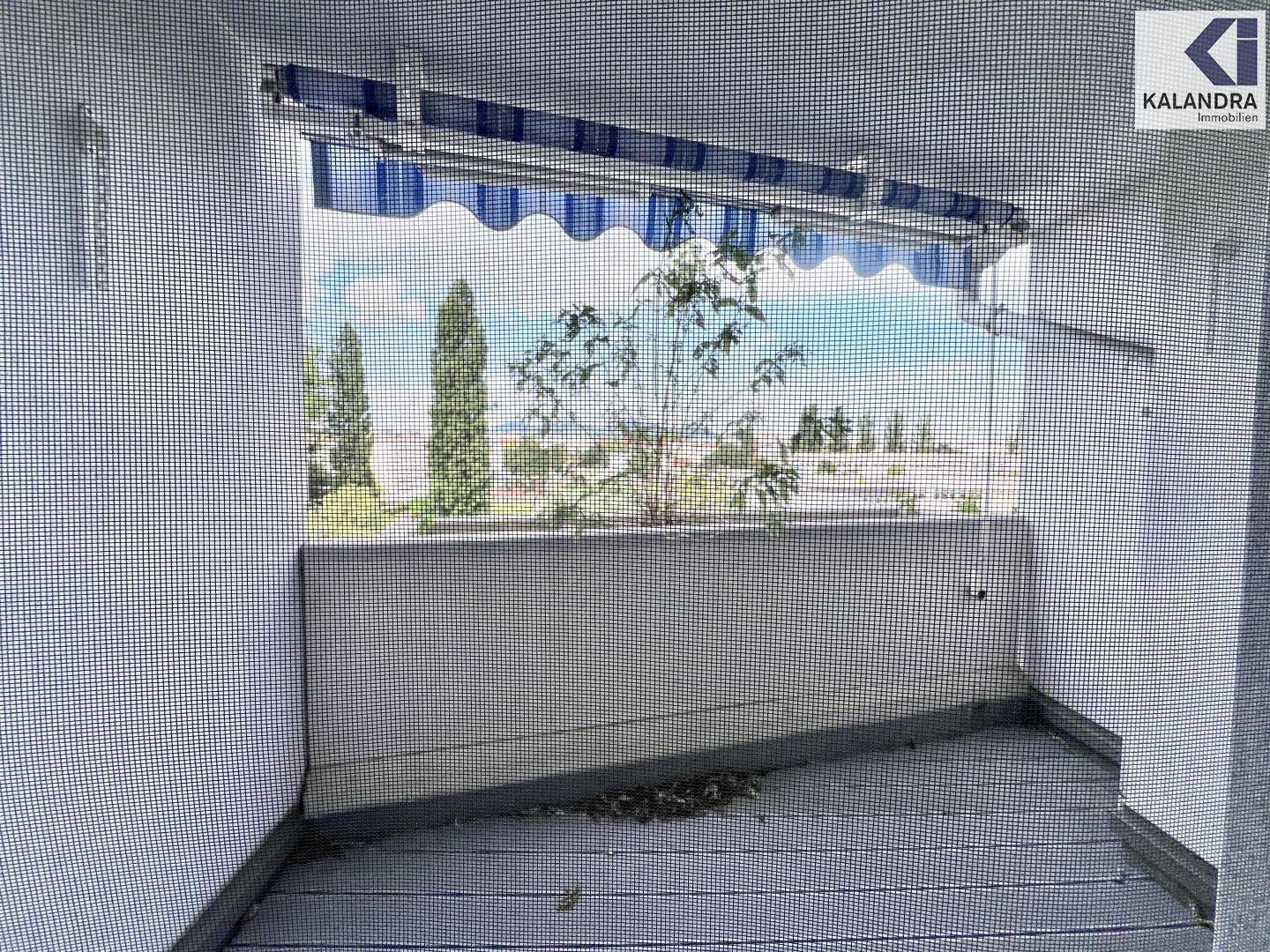 Loggia