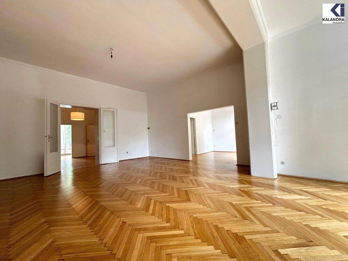 Wohnsalon 3