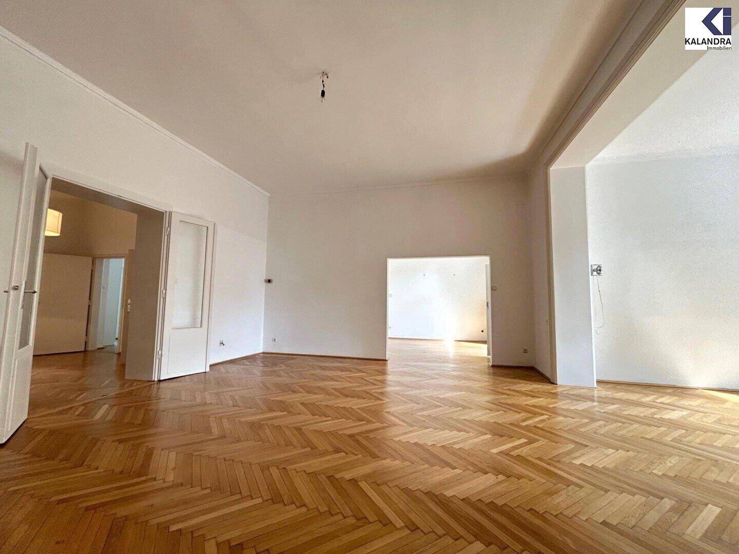 Wohnsalon 4