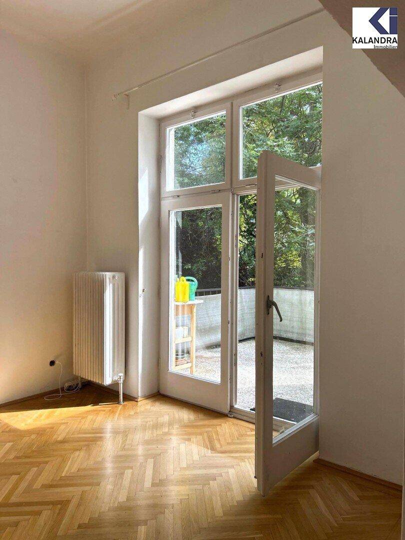 Eszimmer 2_Terrasse