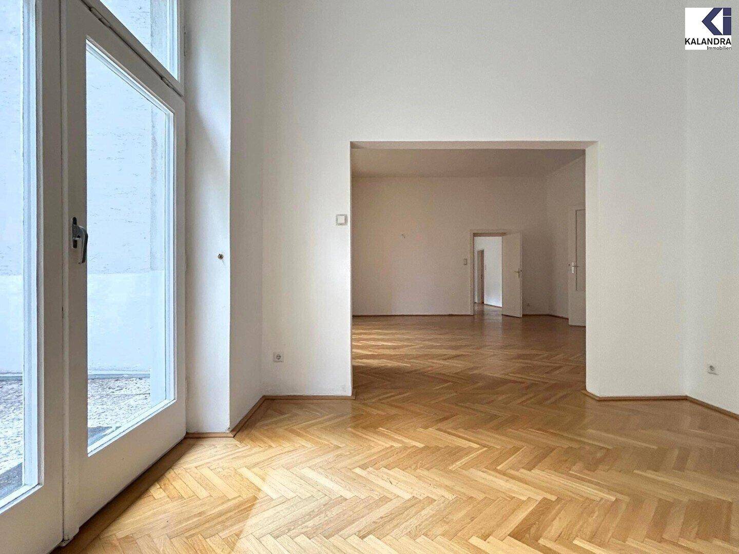 Esszimmer 1