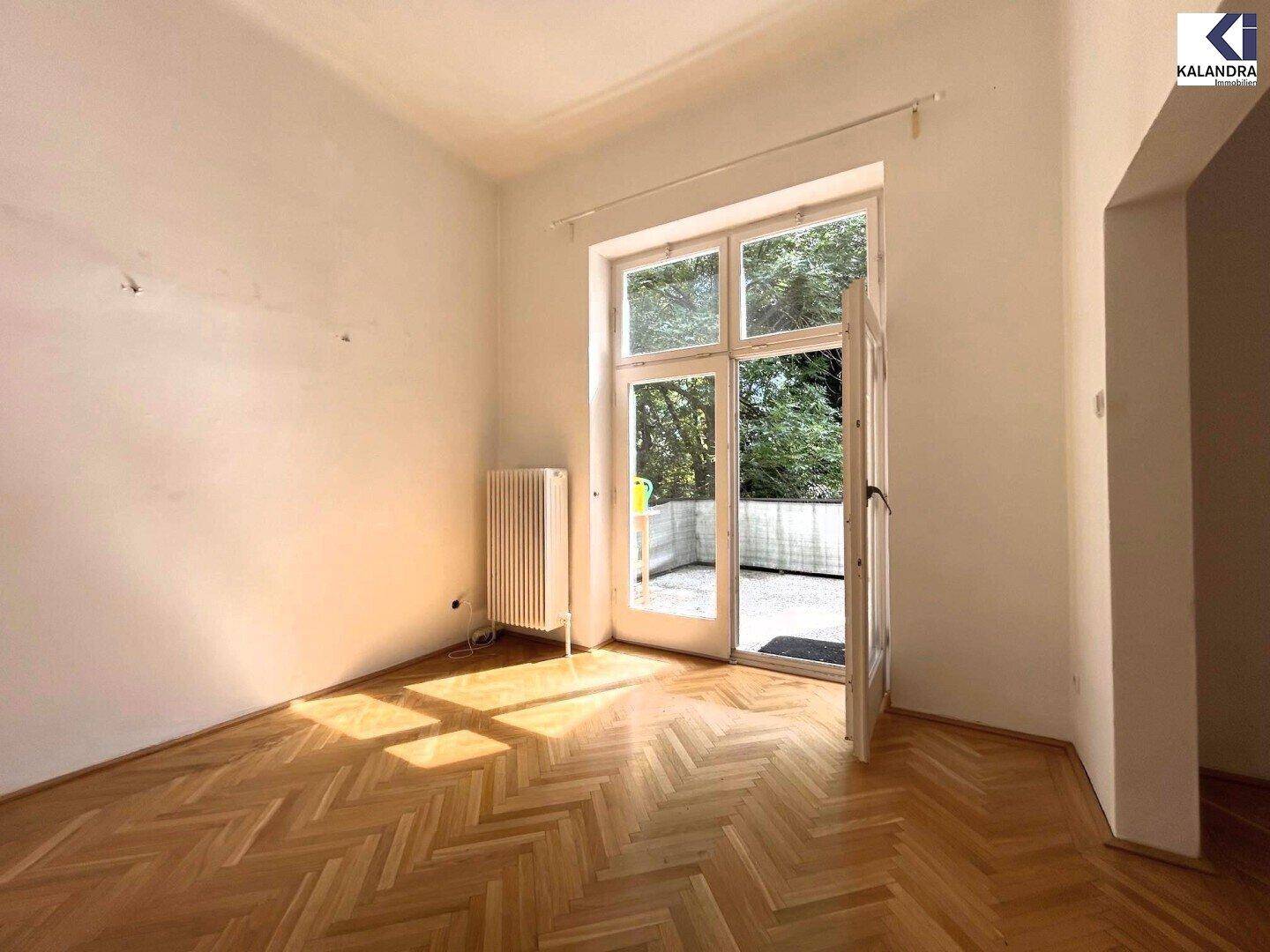 Esszimmer 3
