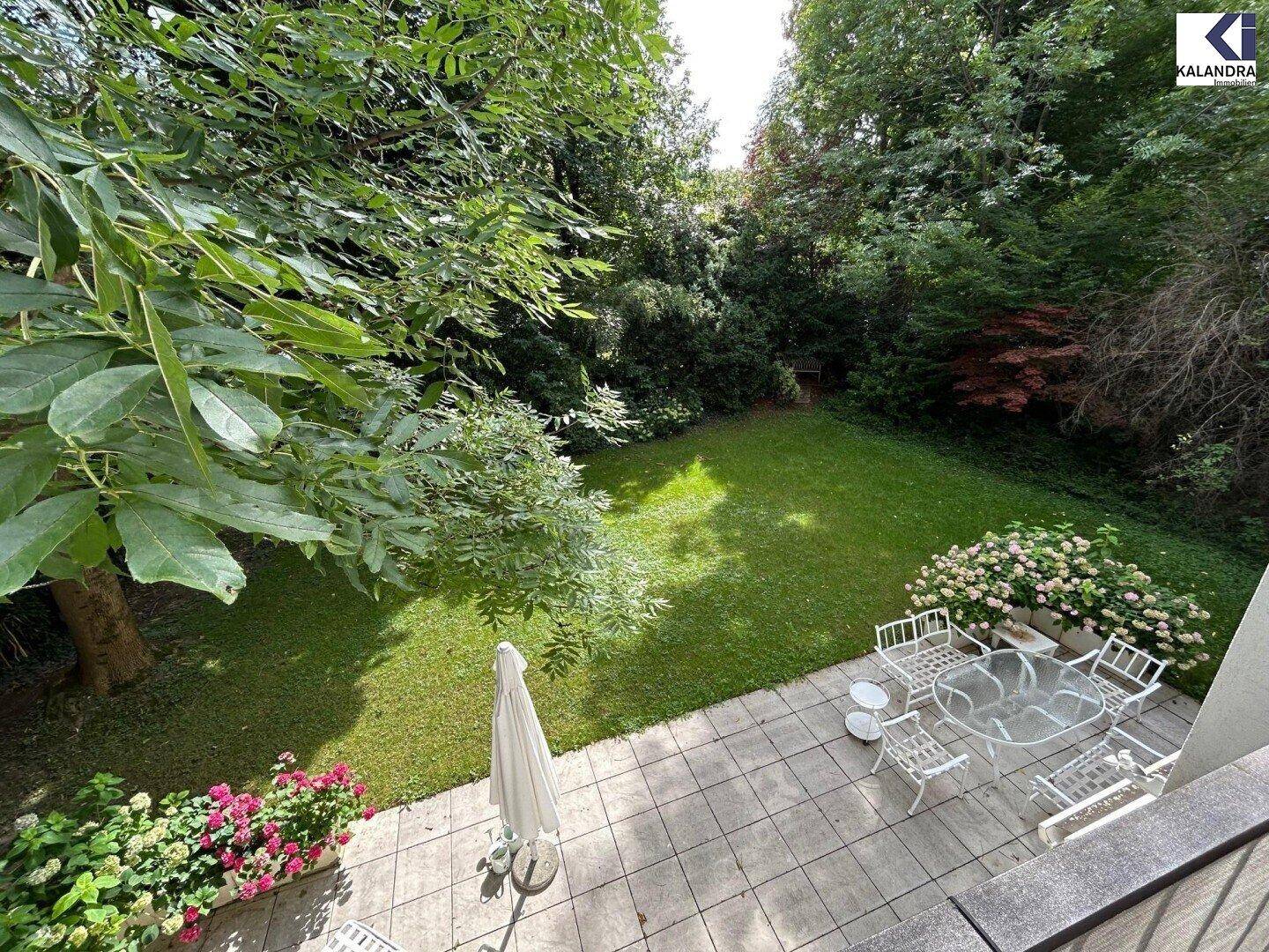 Terrasse_Blick 1
