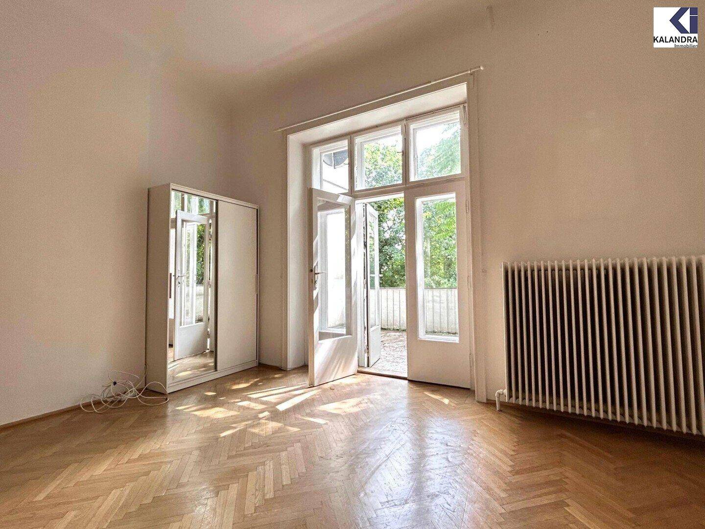Schlafzimmer1