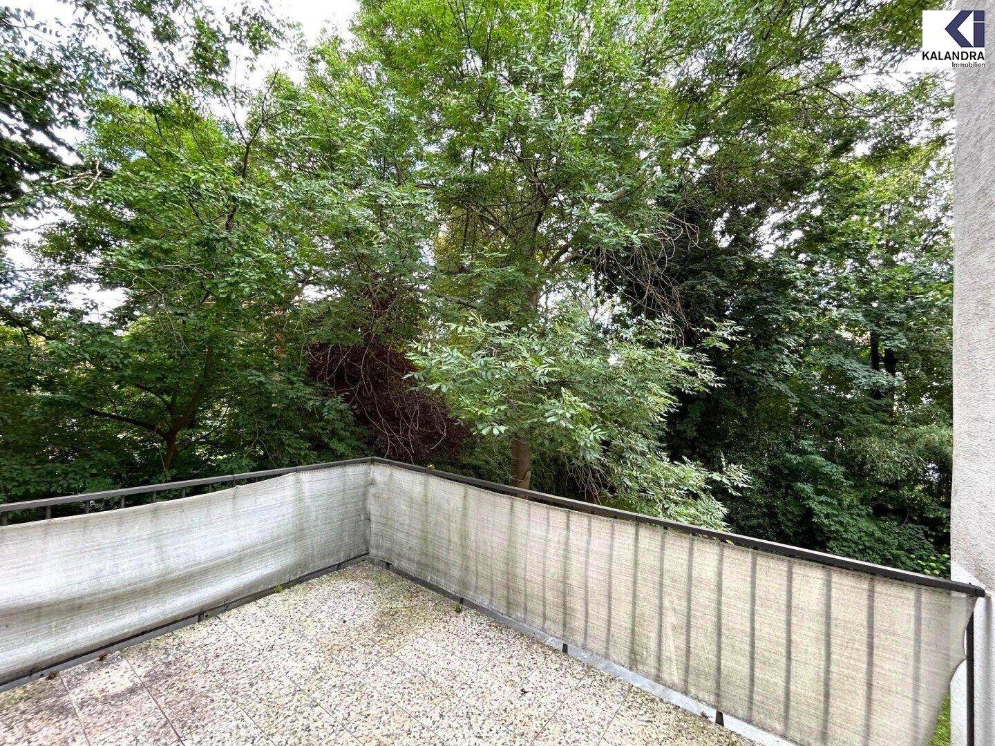 Terrasse 1