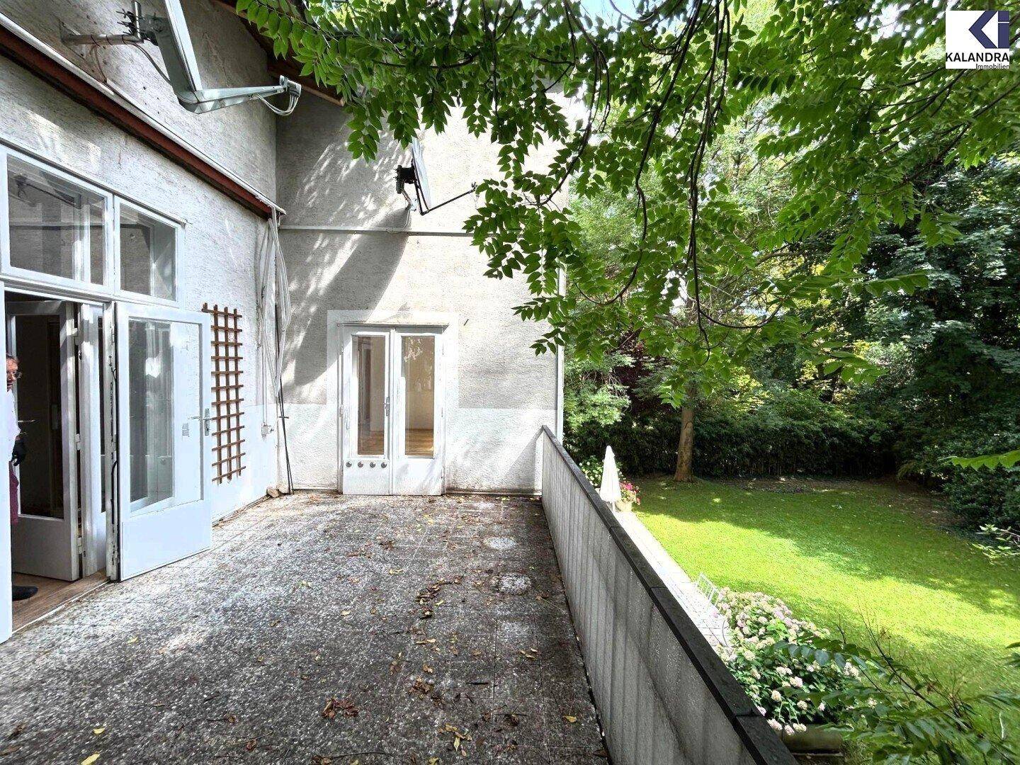 Terrasse_Blick 2