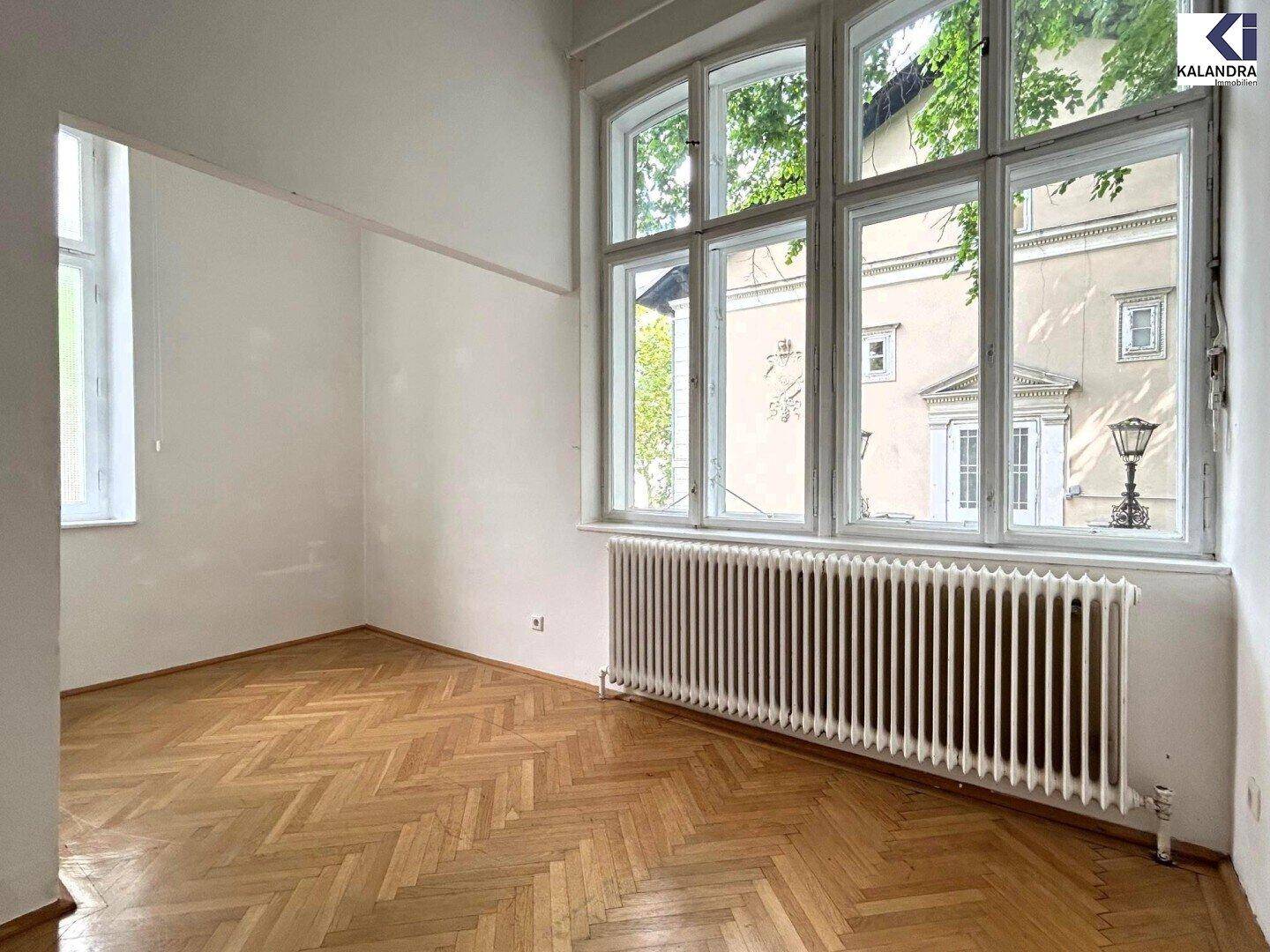 Gästezimmer