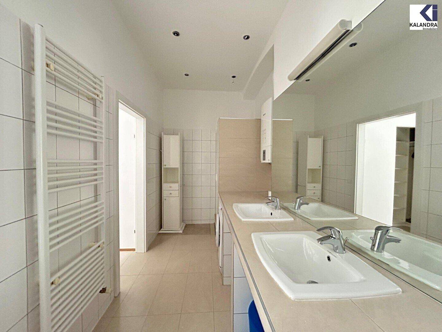 Badezimmer4