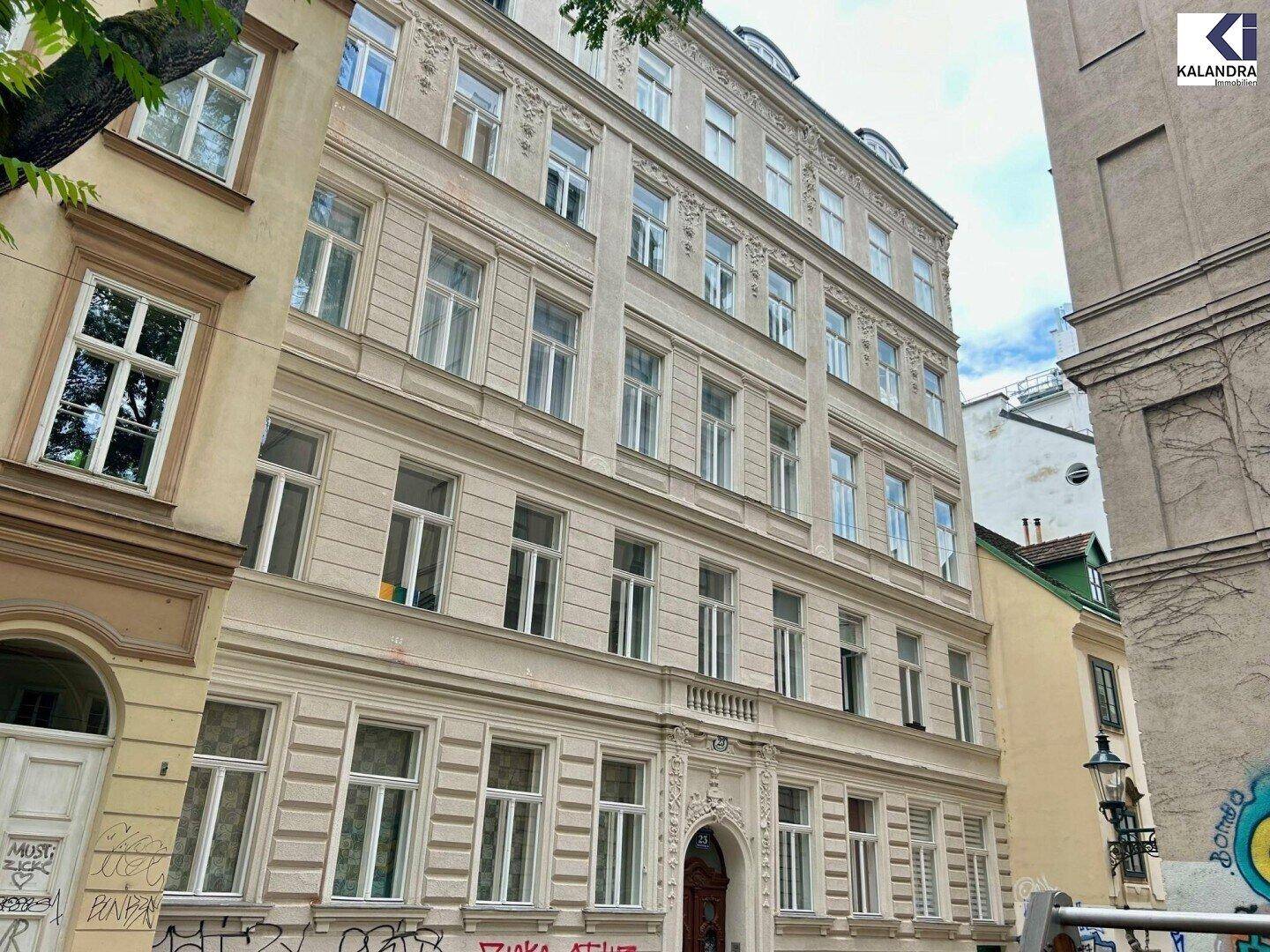 Hausansicht1