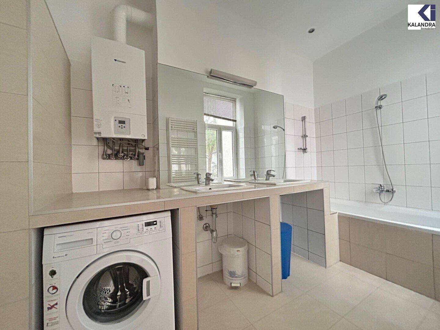 Badezimmer2