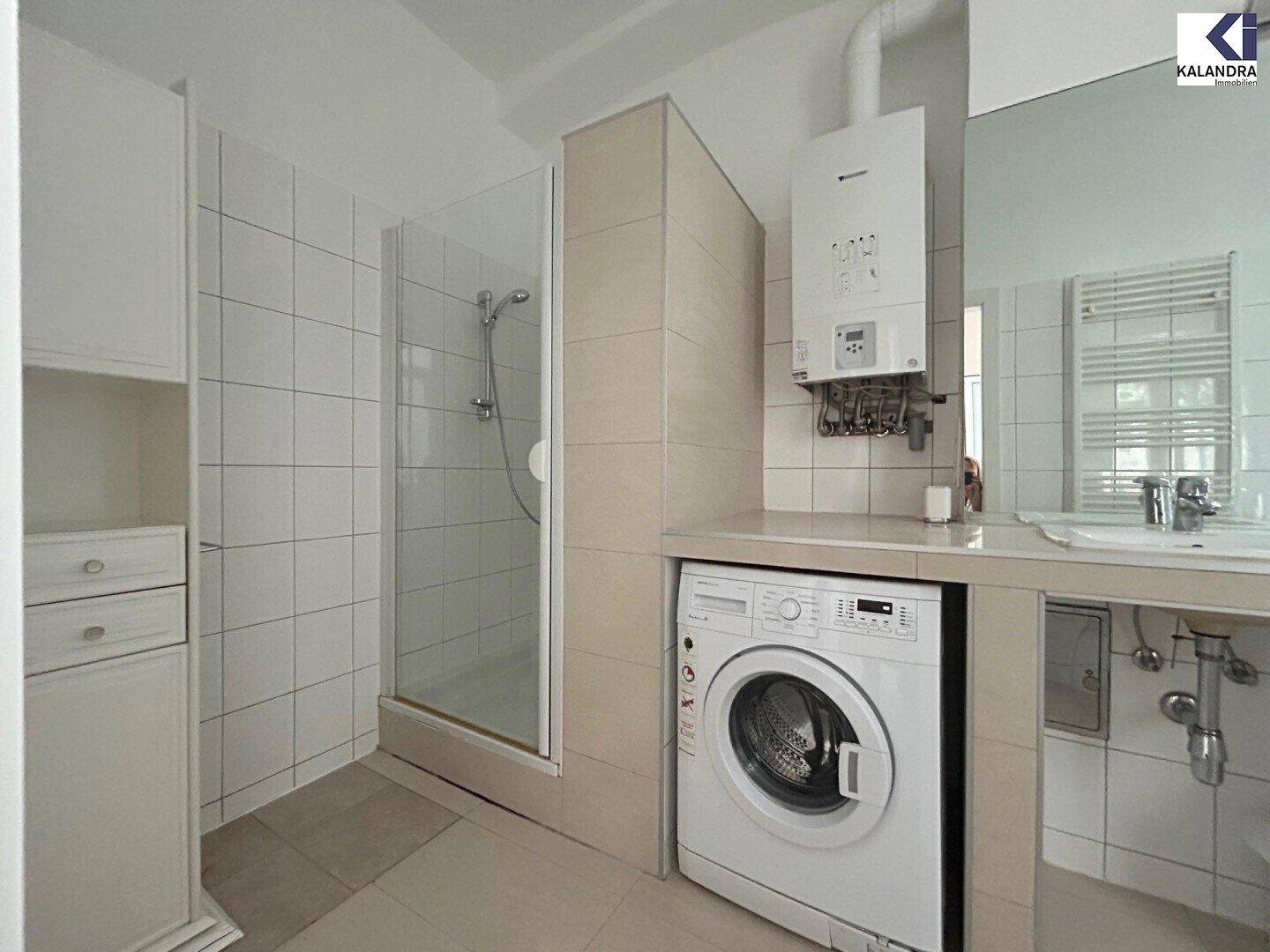 Badezimmer3