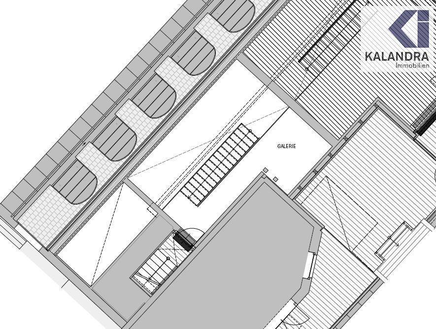 Galerie