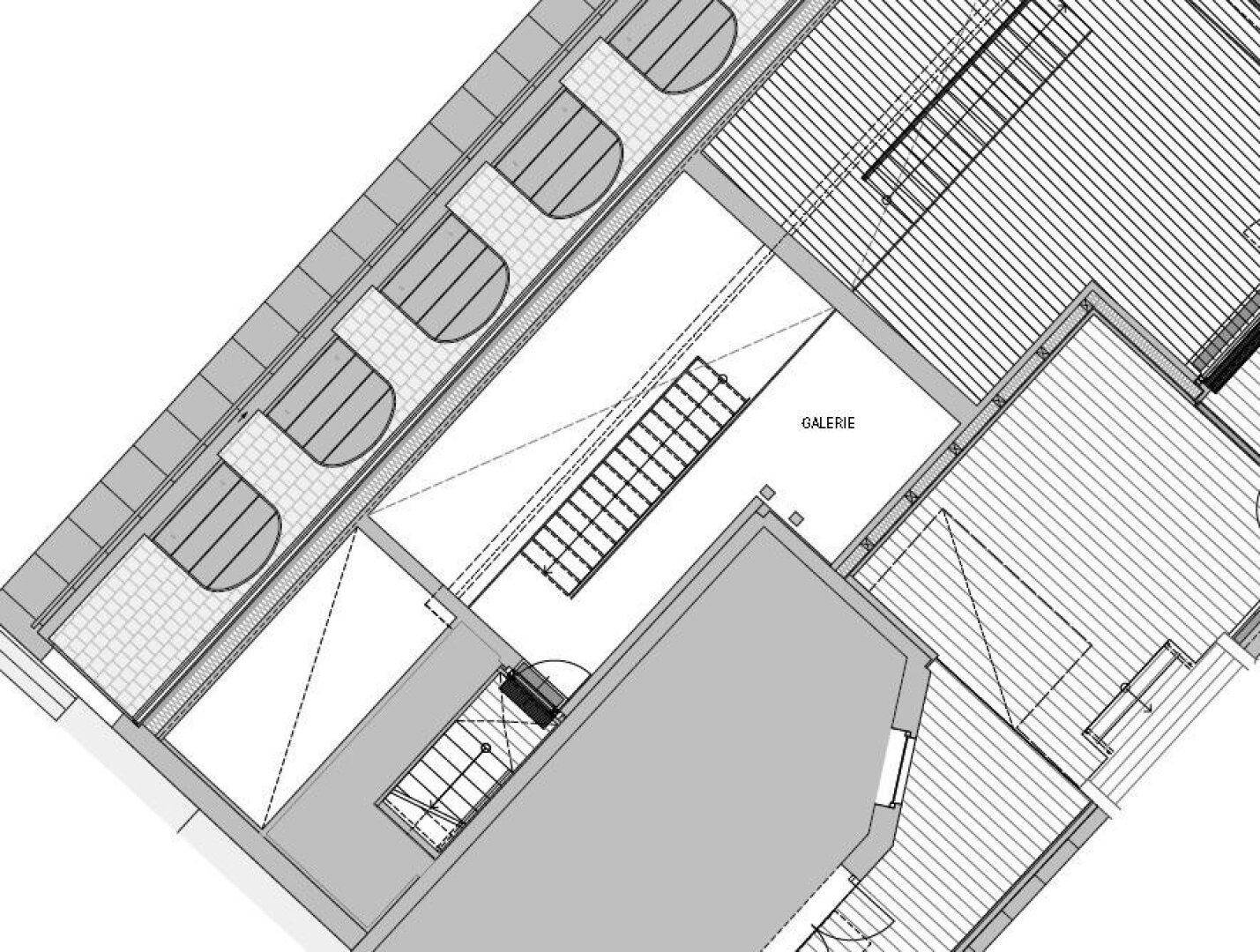 Galerie