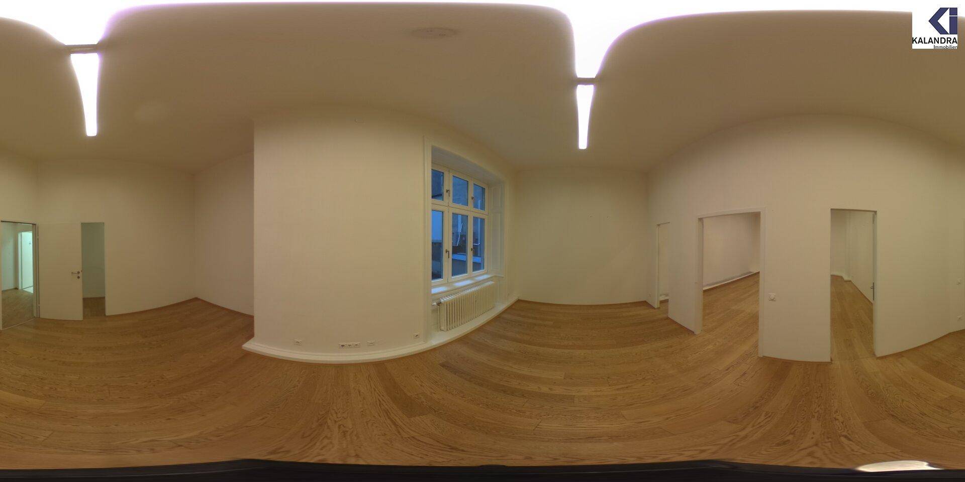 Zimmer1