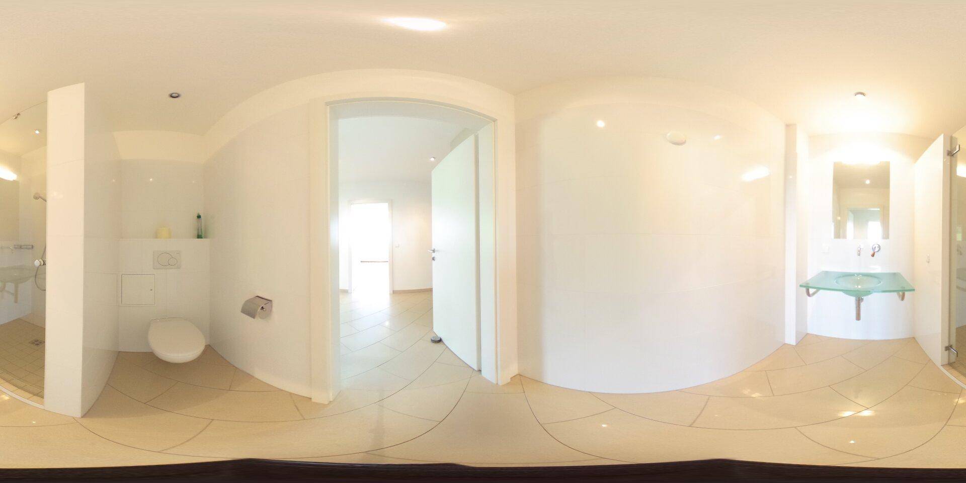 Badezimmer2
