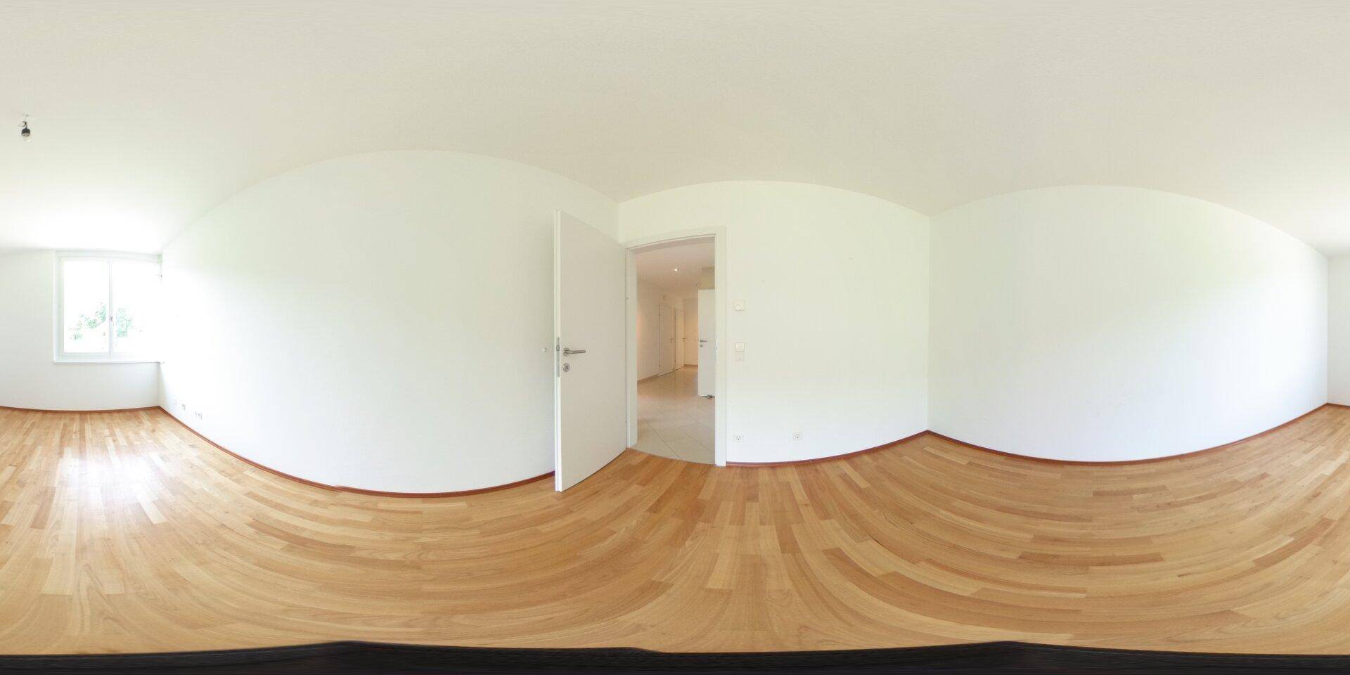 Schlafzimmer 3