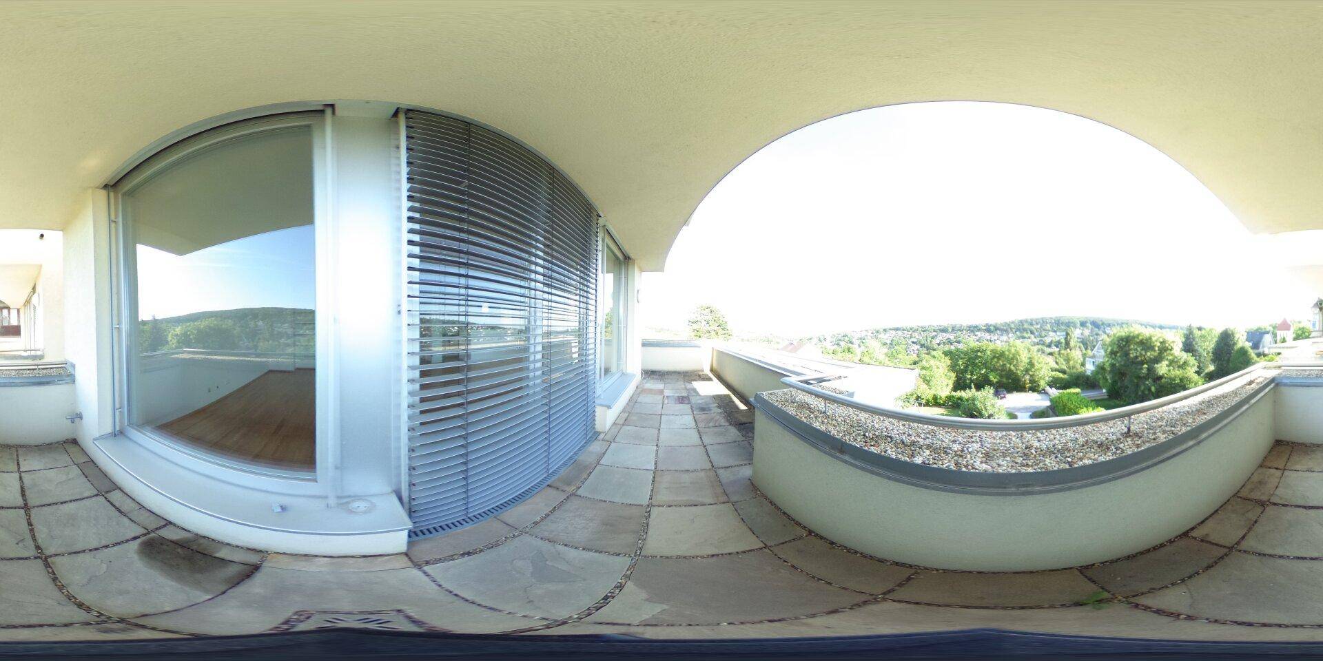 Terrasse1