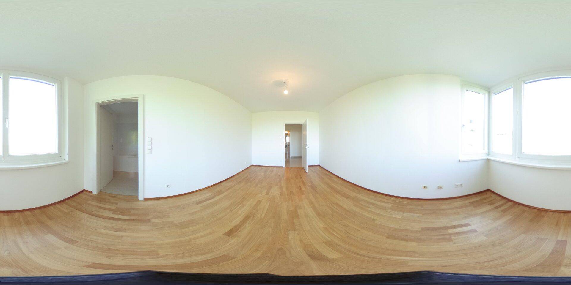 Schlafzimmer1