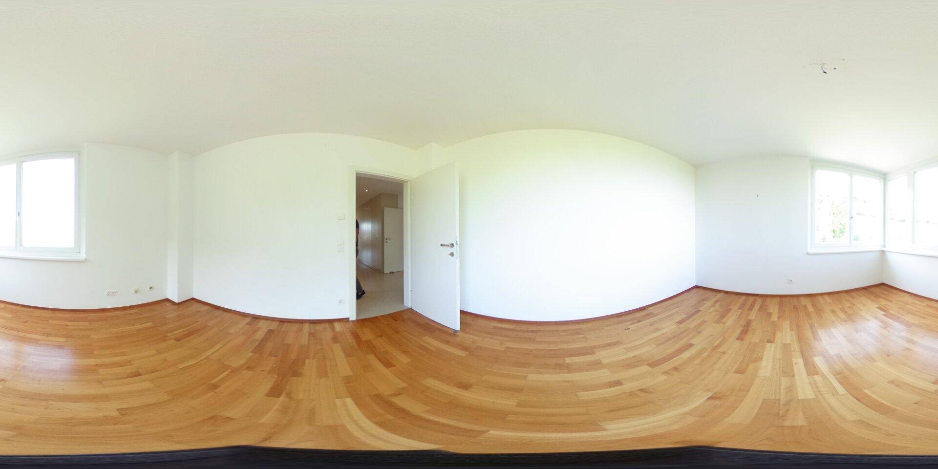 Schlafzimmer2