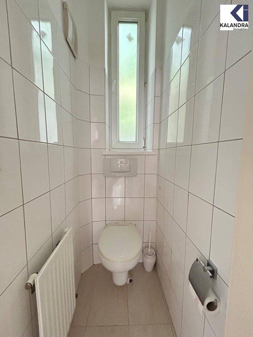 WC_OG