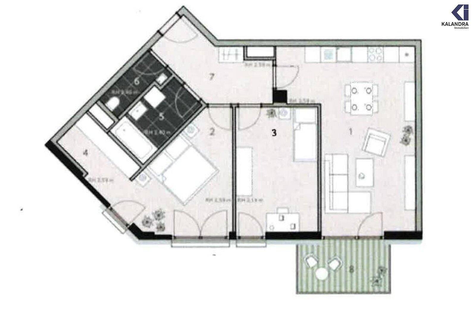 Plan_Top 2.35