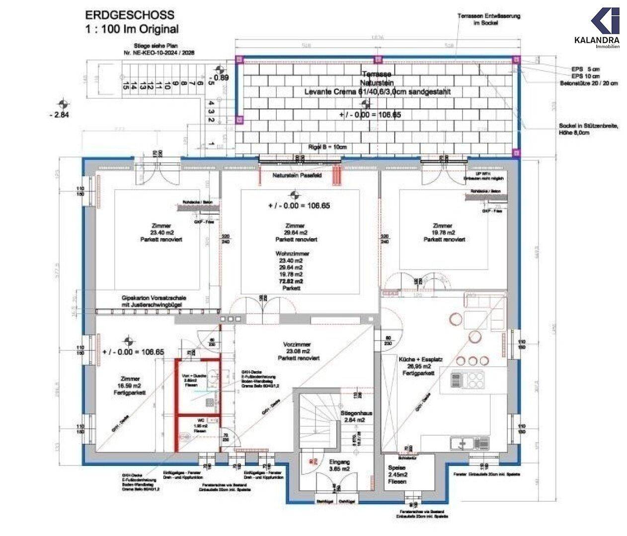 Plan_EG