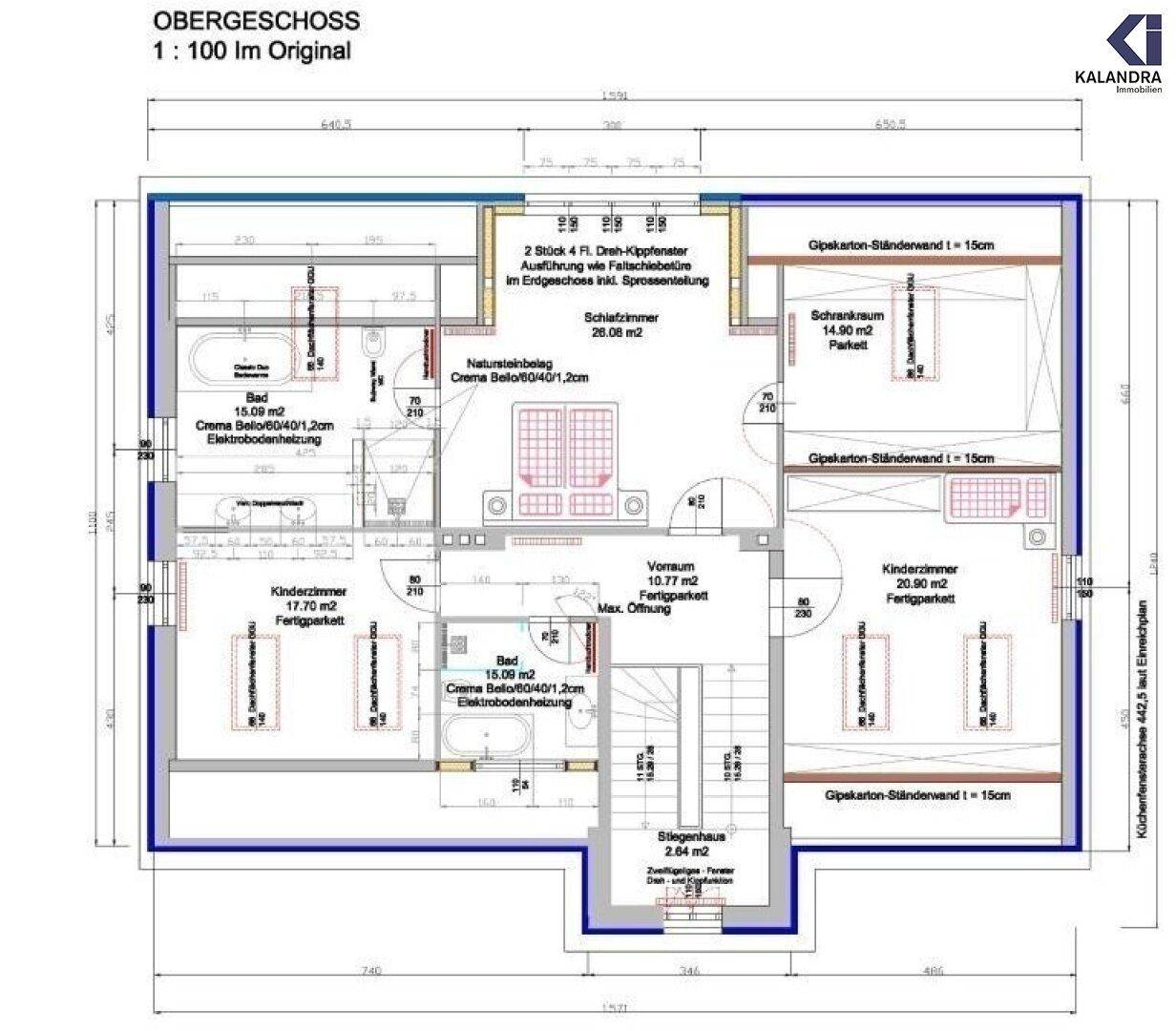 Plan_OG