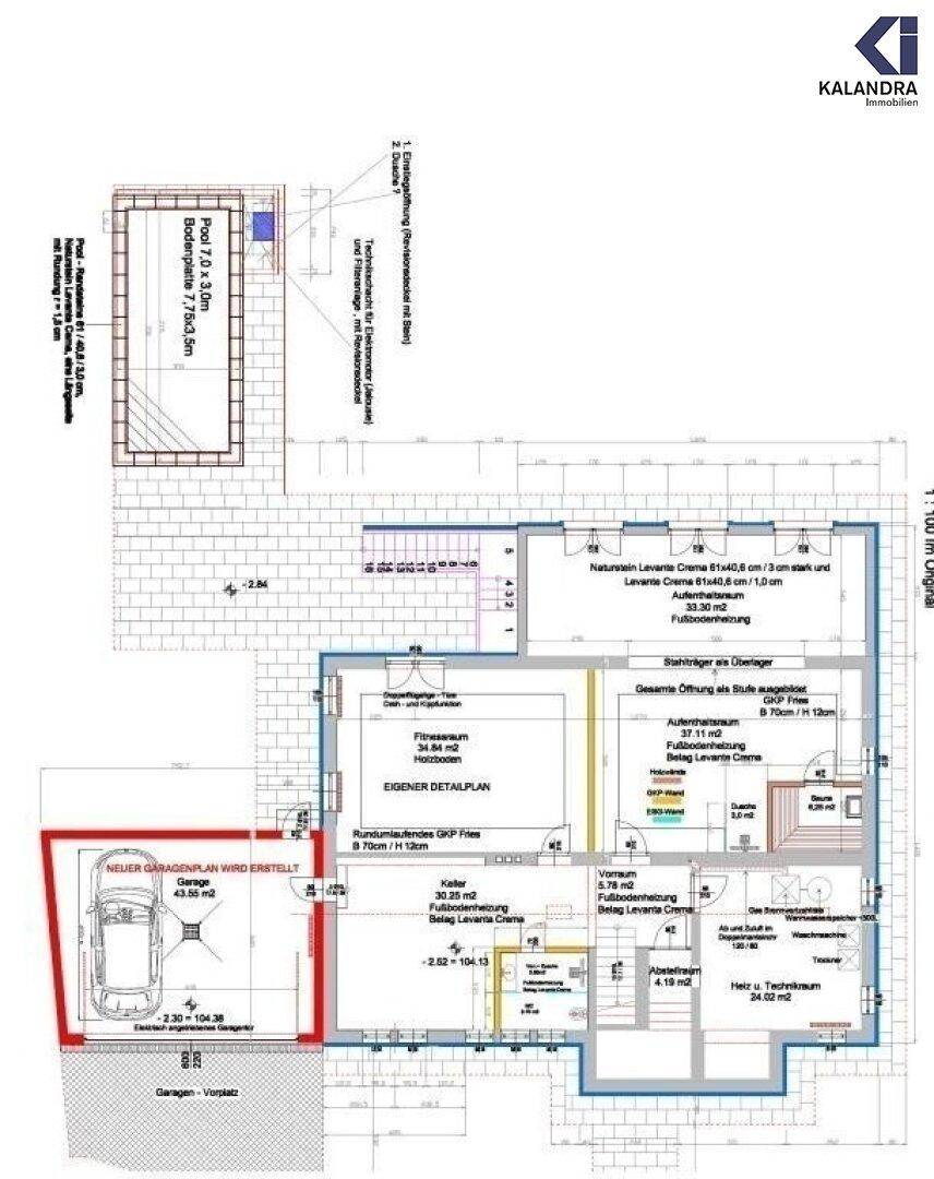 Plan_Keller