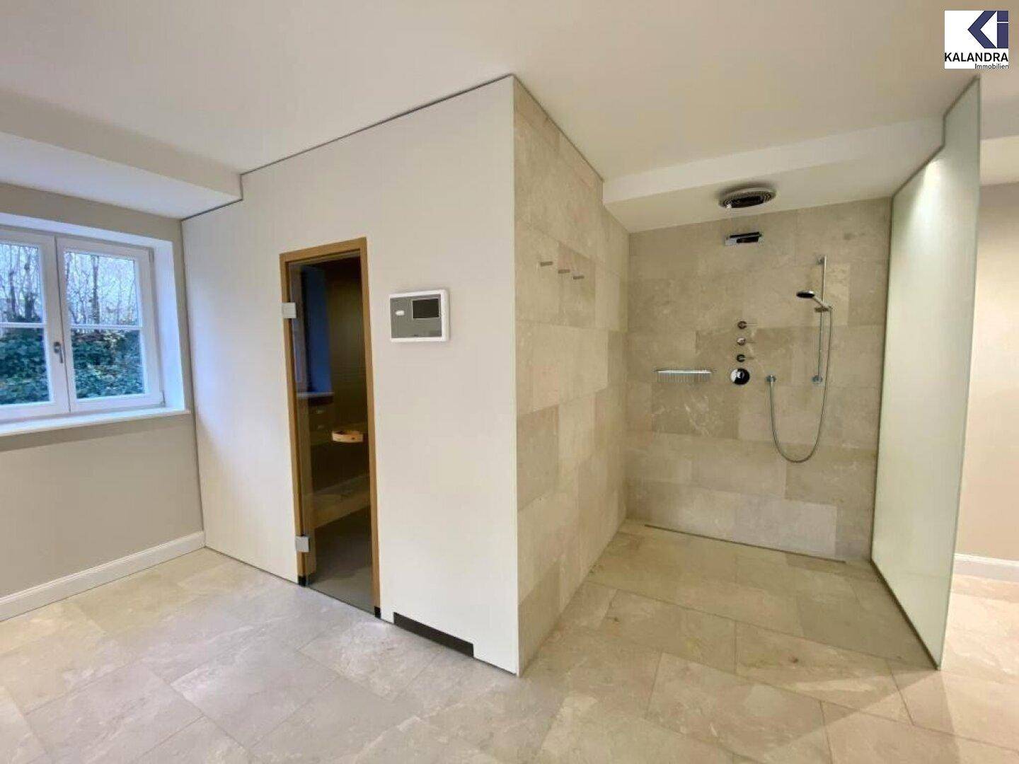 Wellness_Sauna
