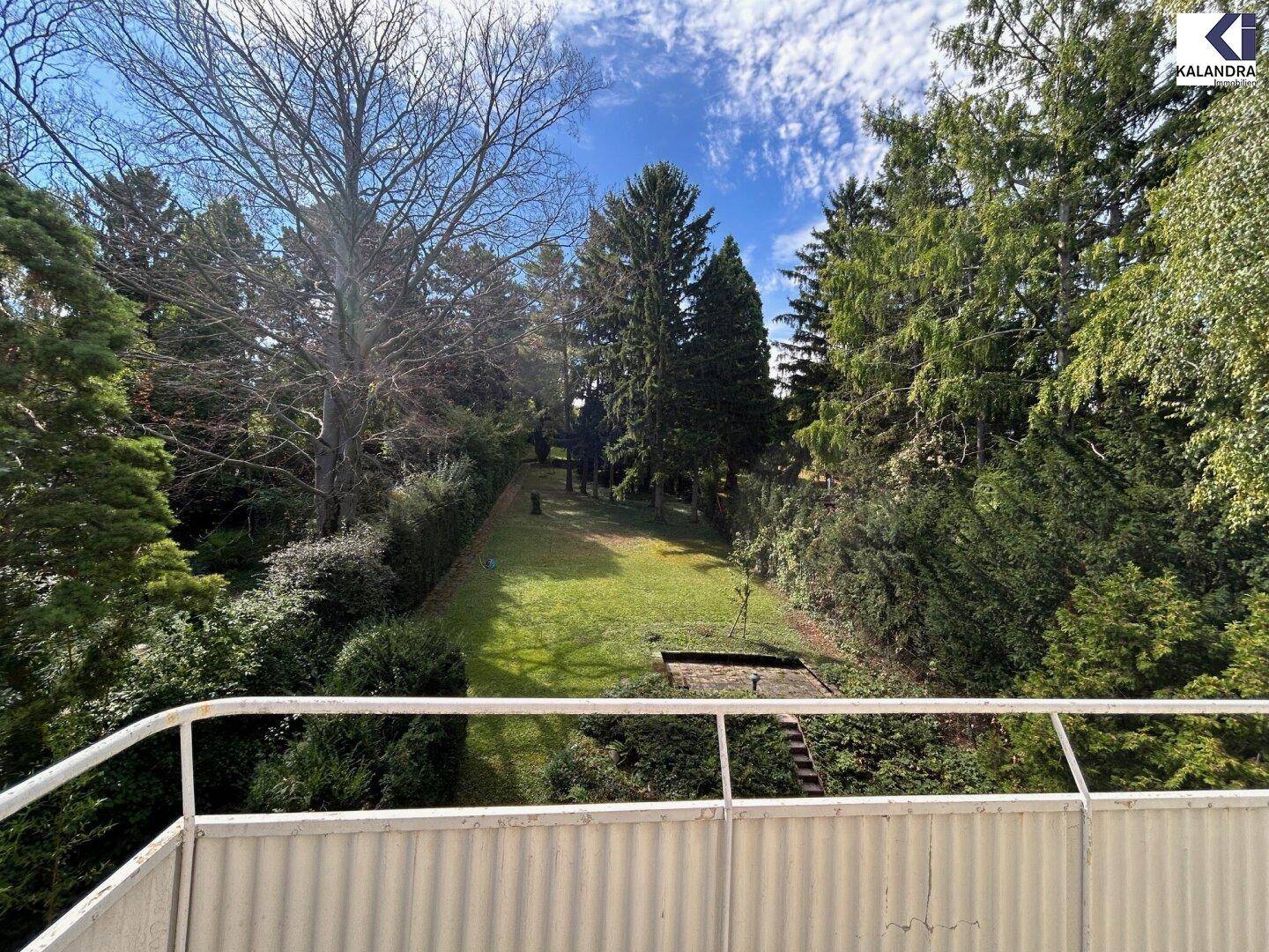 Terrasse 1