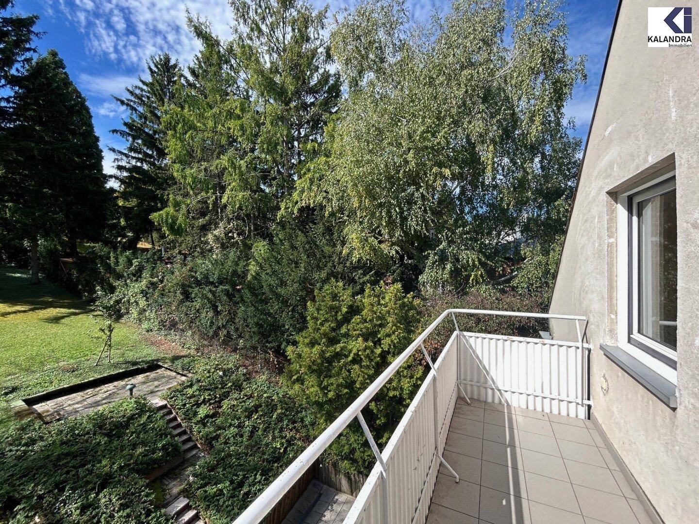 Terrasse 2