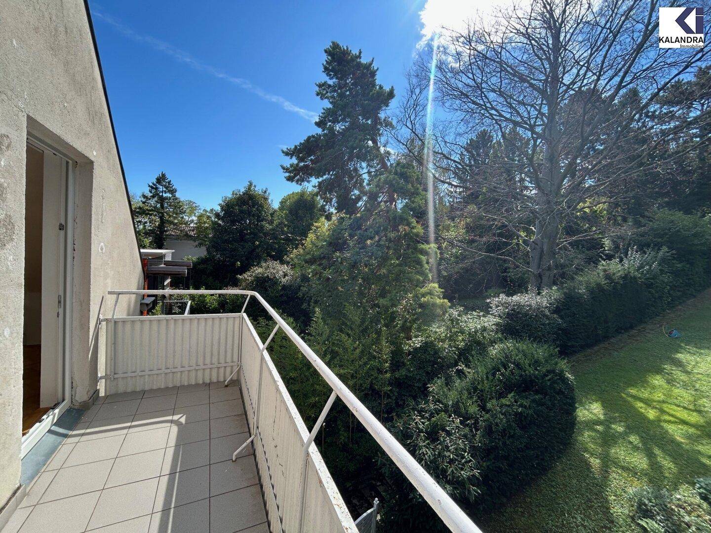 Terrasse 3