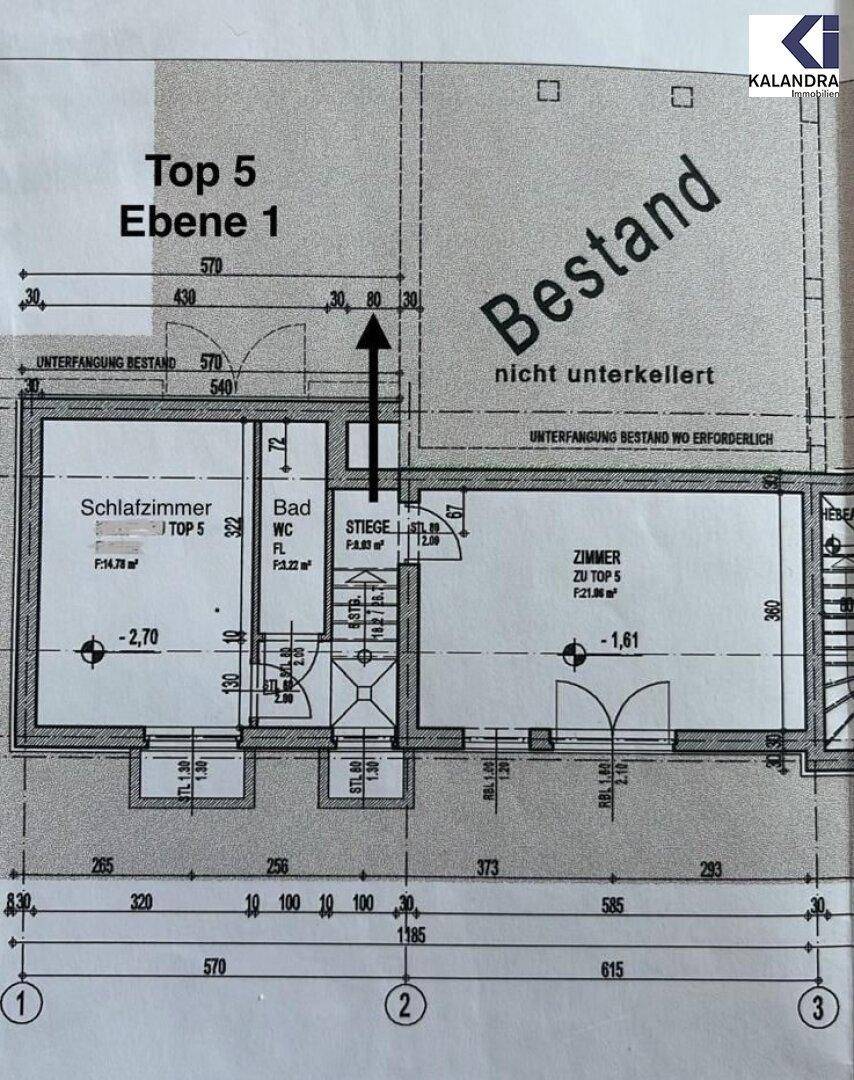 Slide 24