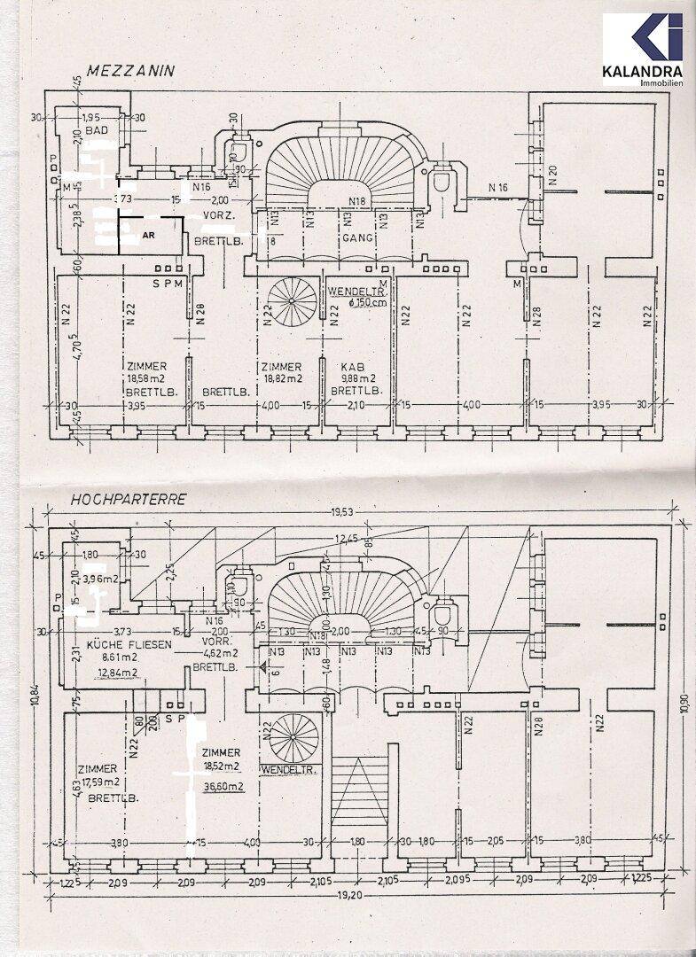 Slide 38