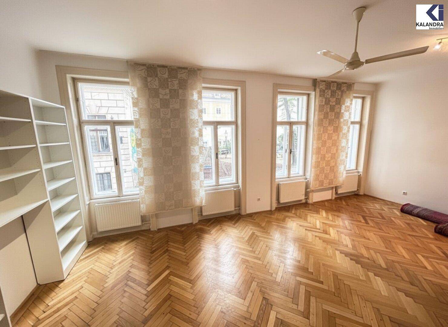 Wohnzimmer 5