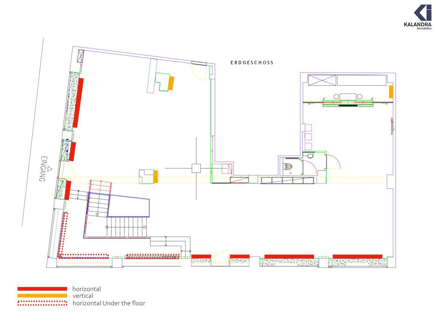 Plan_EG