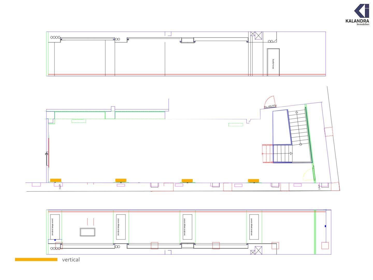 Plan_UG