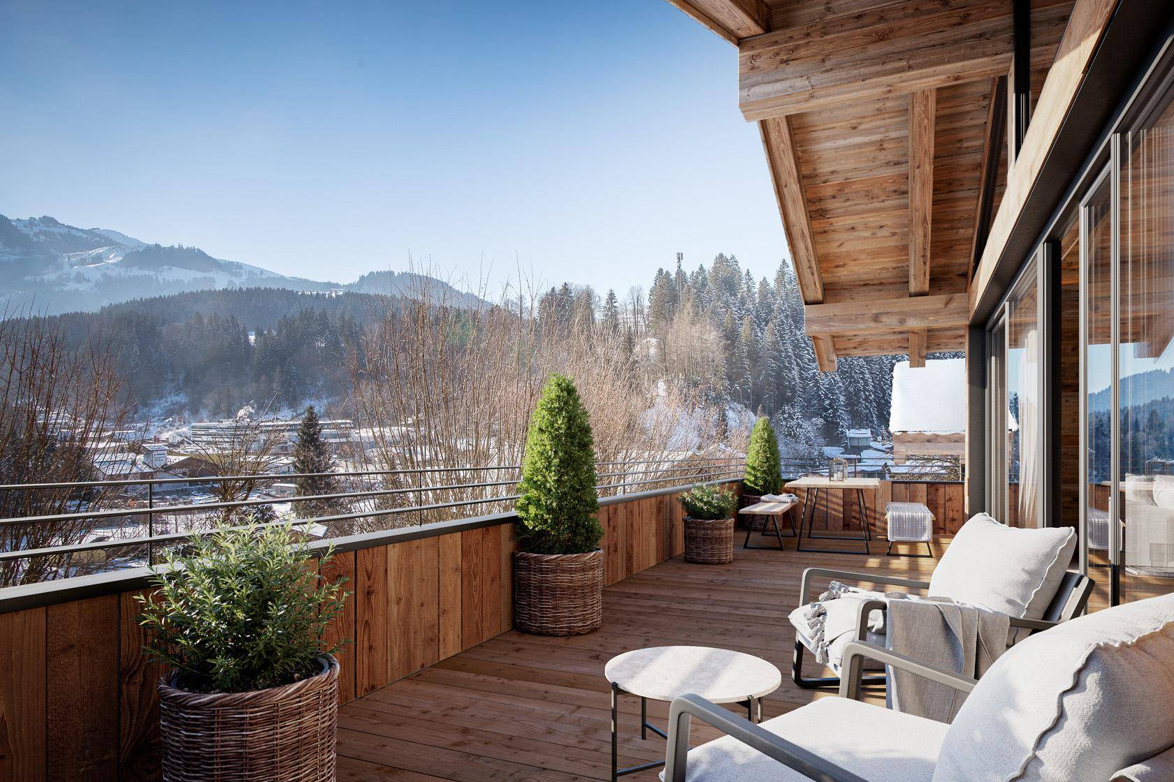 EP_DOMUS_14_EXT_balkon
