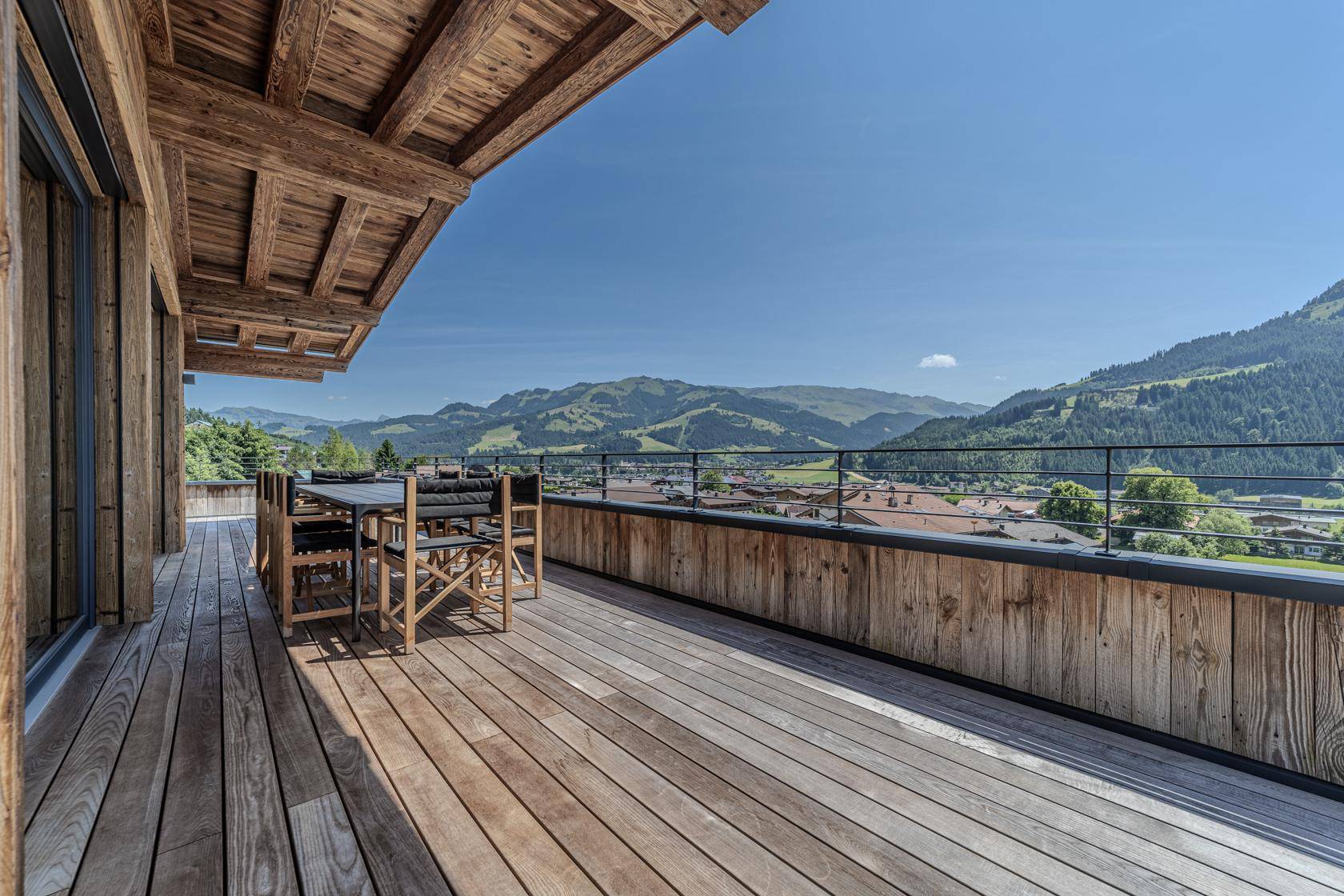 _22A0075-HDR