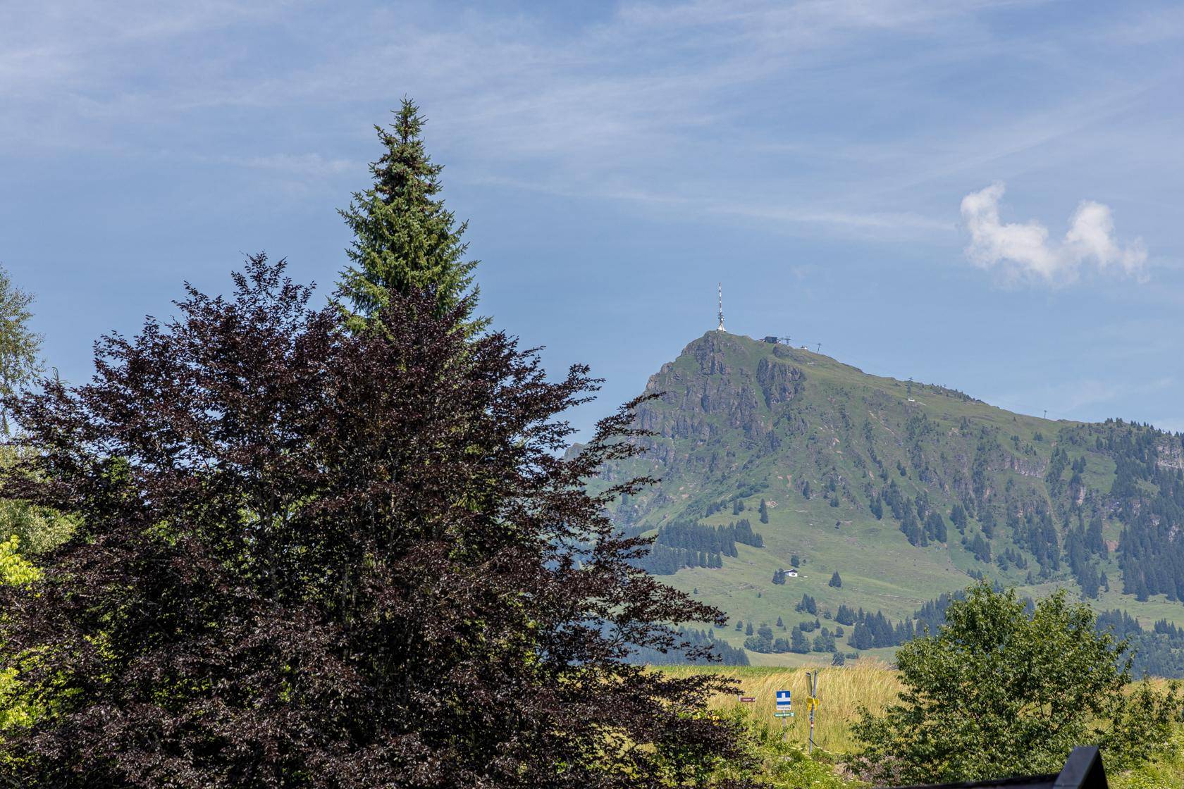 GGR14112-HDR