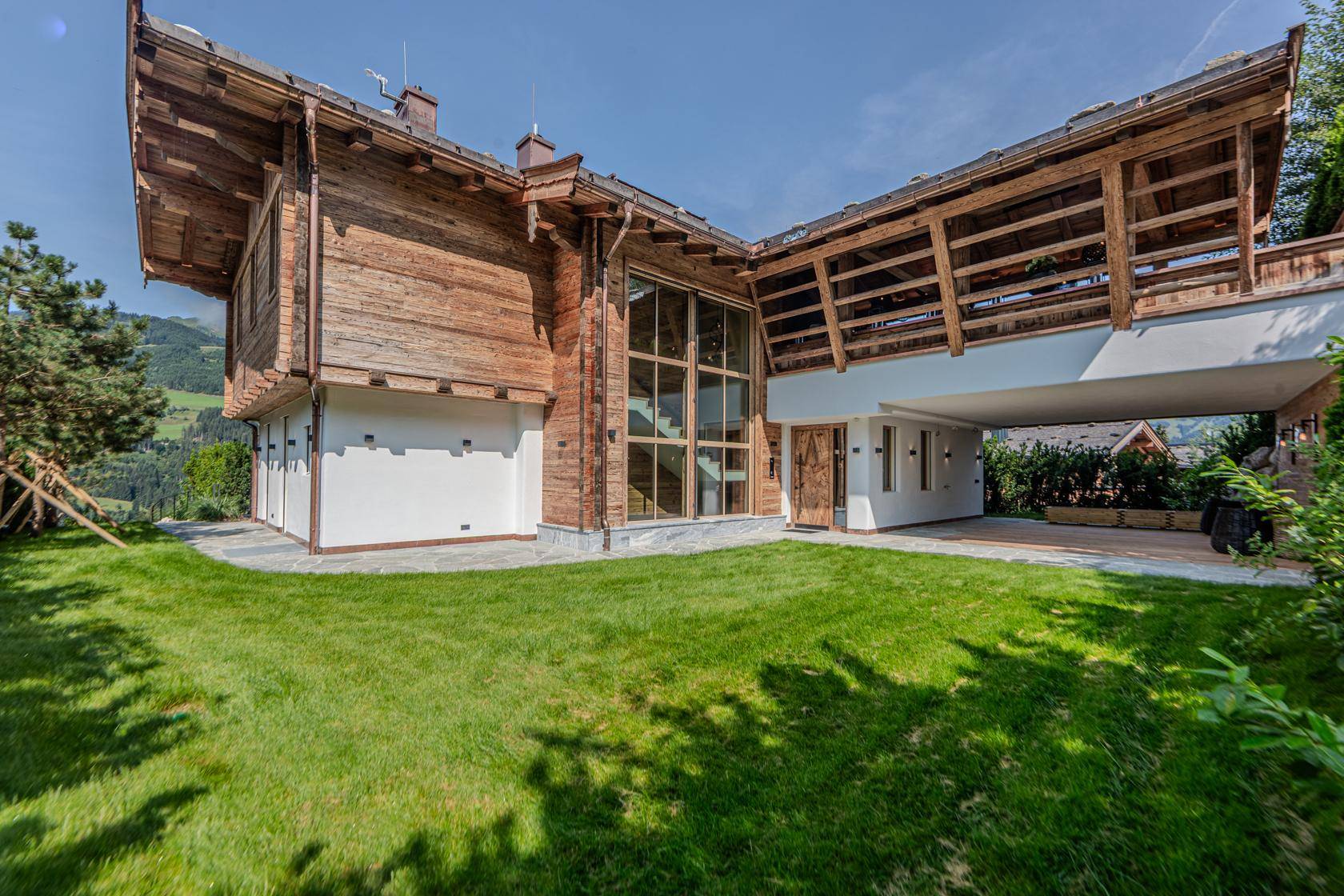 G_G_0458-HDR