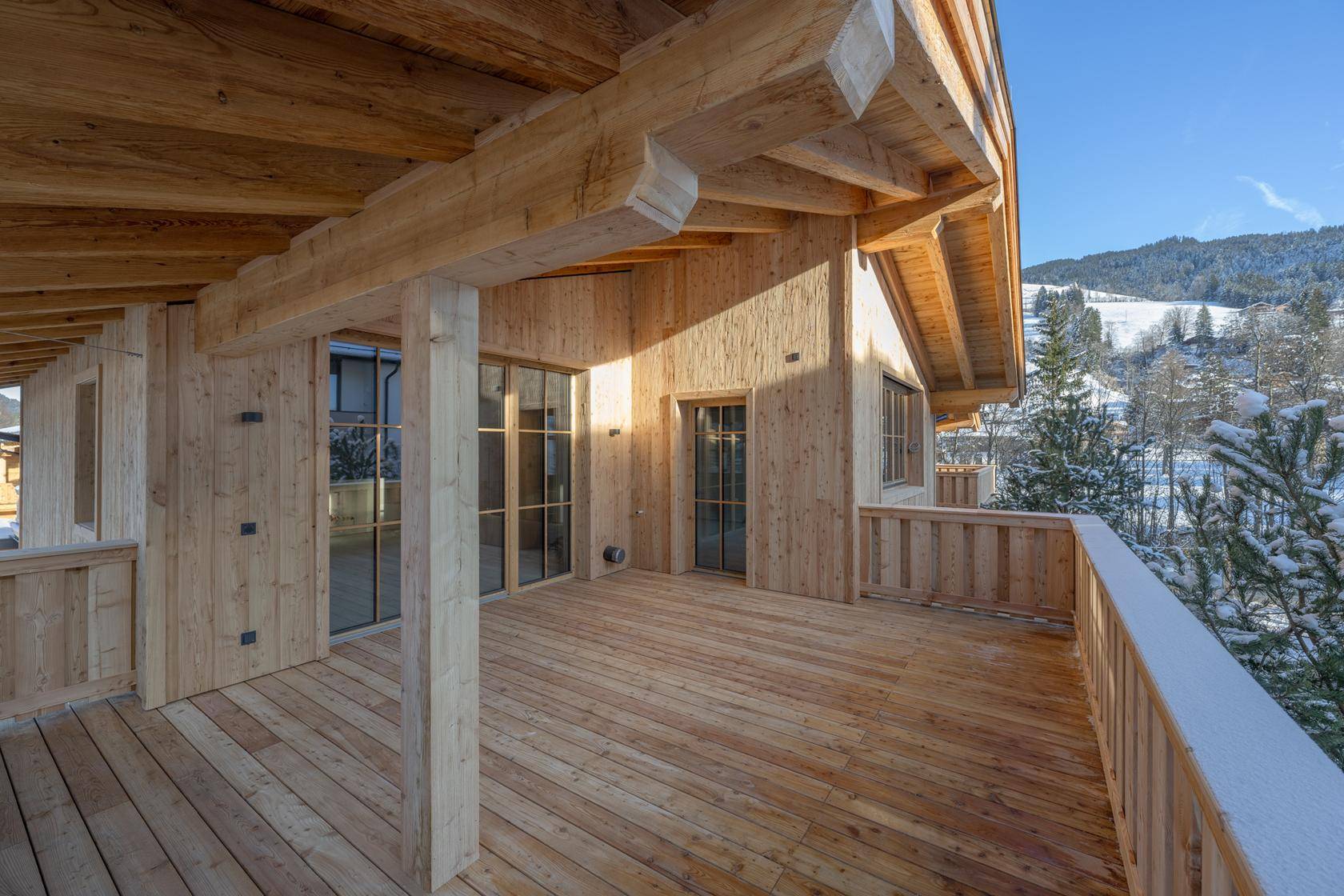 ©Michael_Werlberger_terrasse penthousewohnung