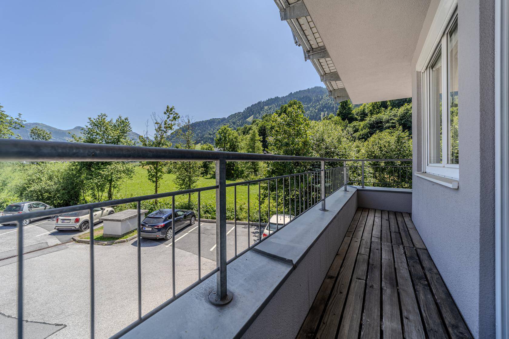 _22A2130-HDR