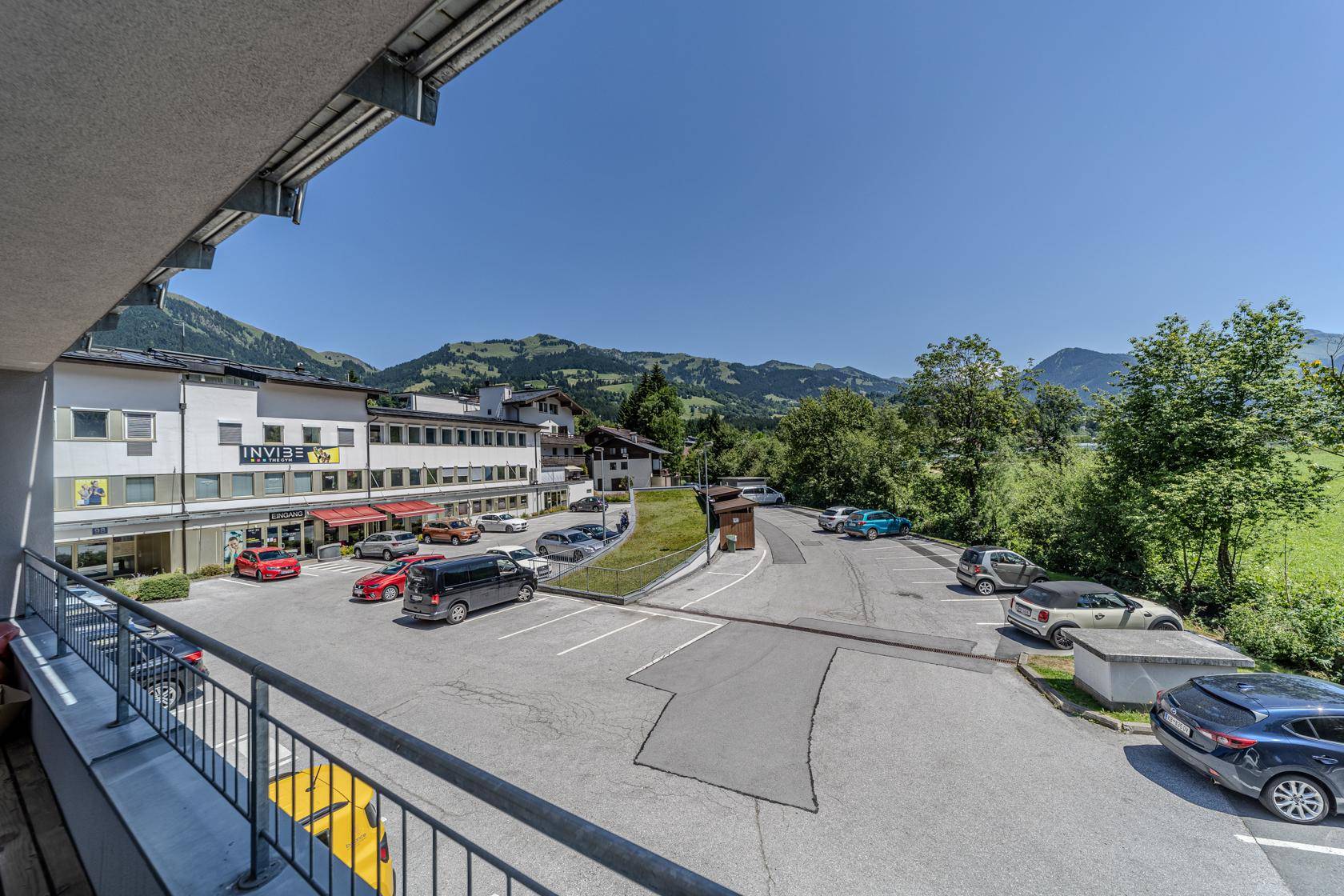 _22A2136-HDR