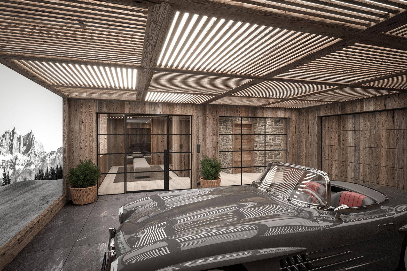 Garage_P01_V02