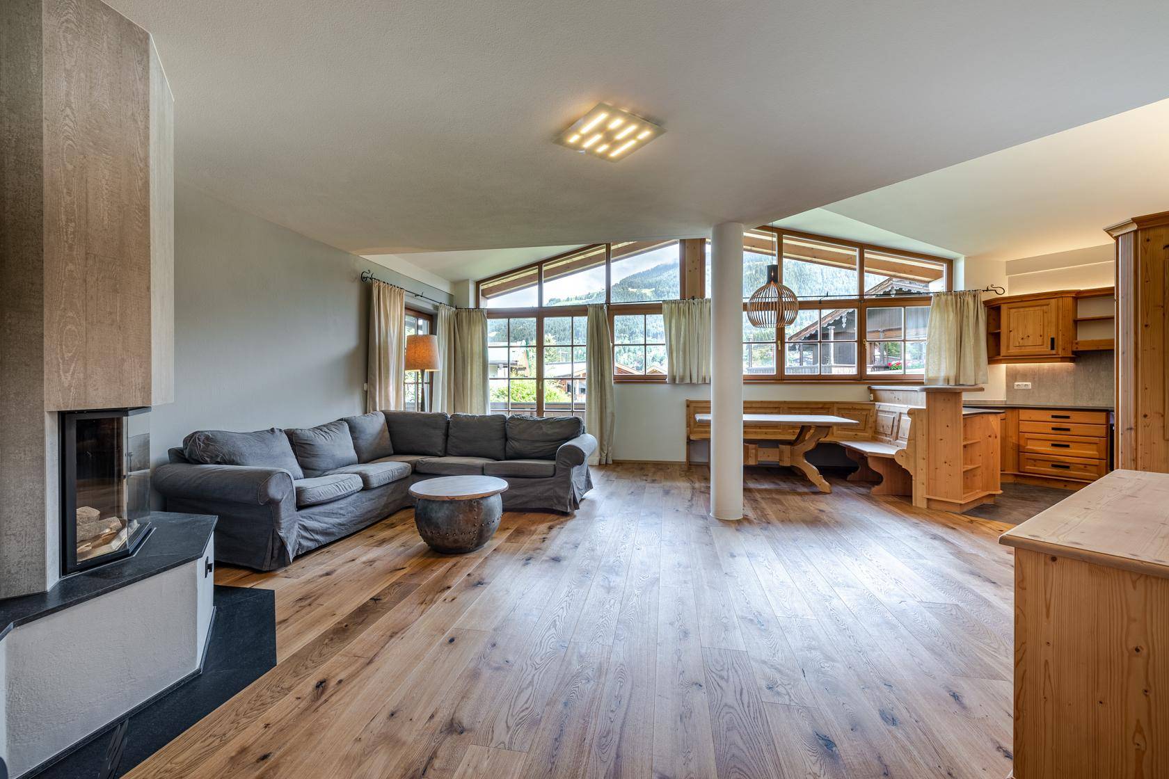 kleinG_G_7506-HDR