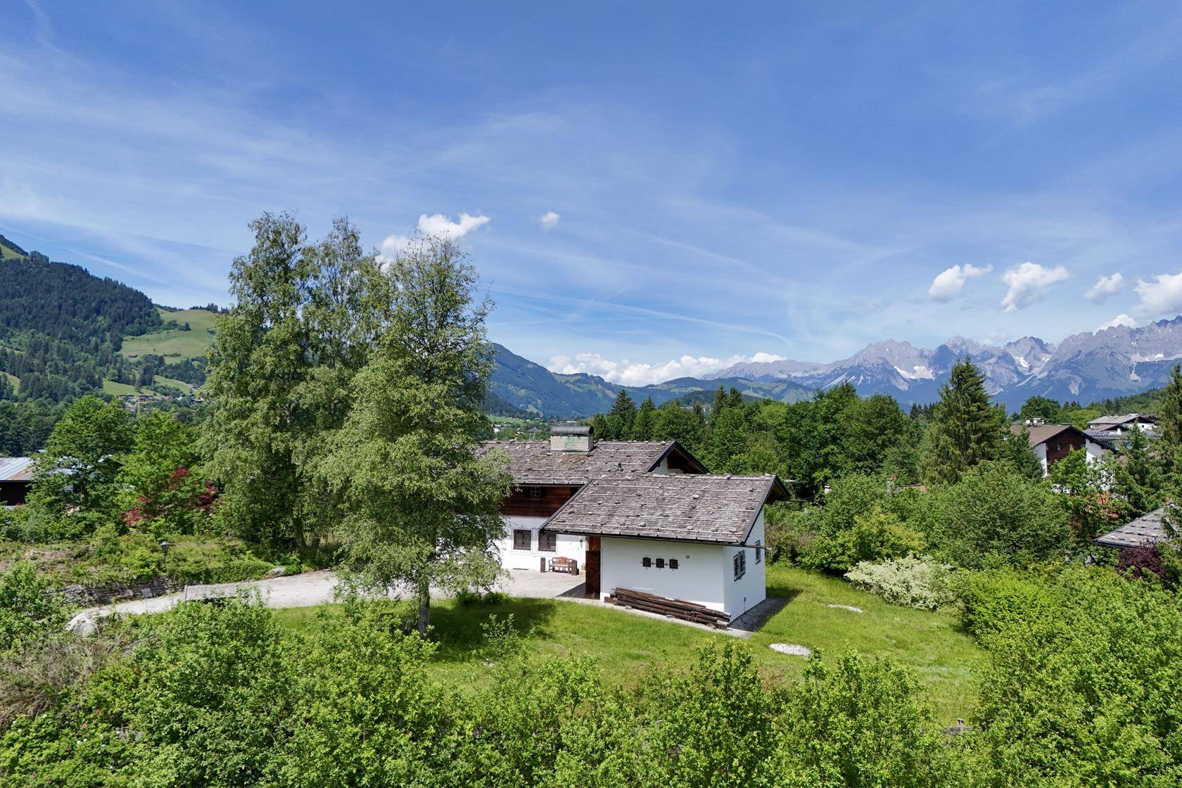 4-DJI_20260608122102_0200_D