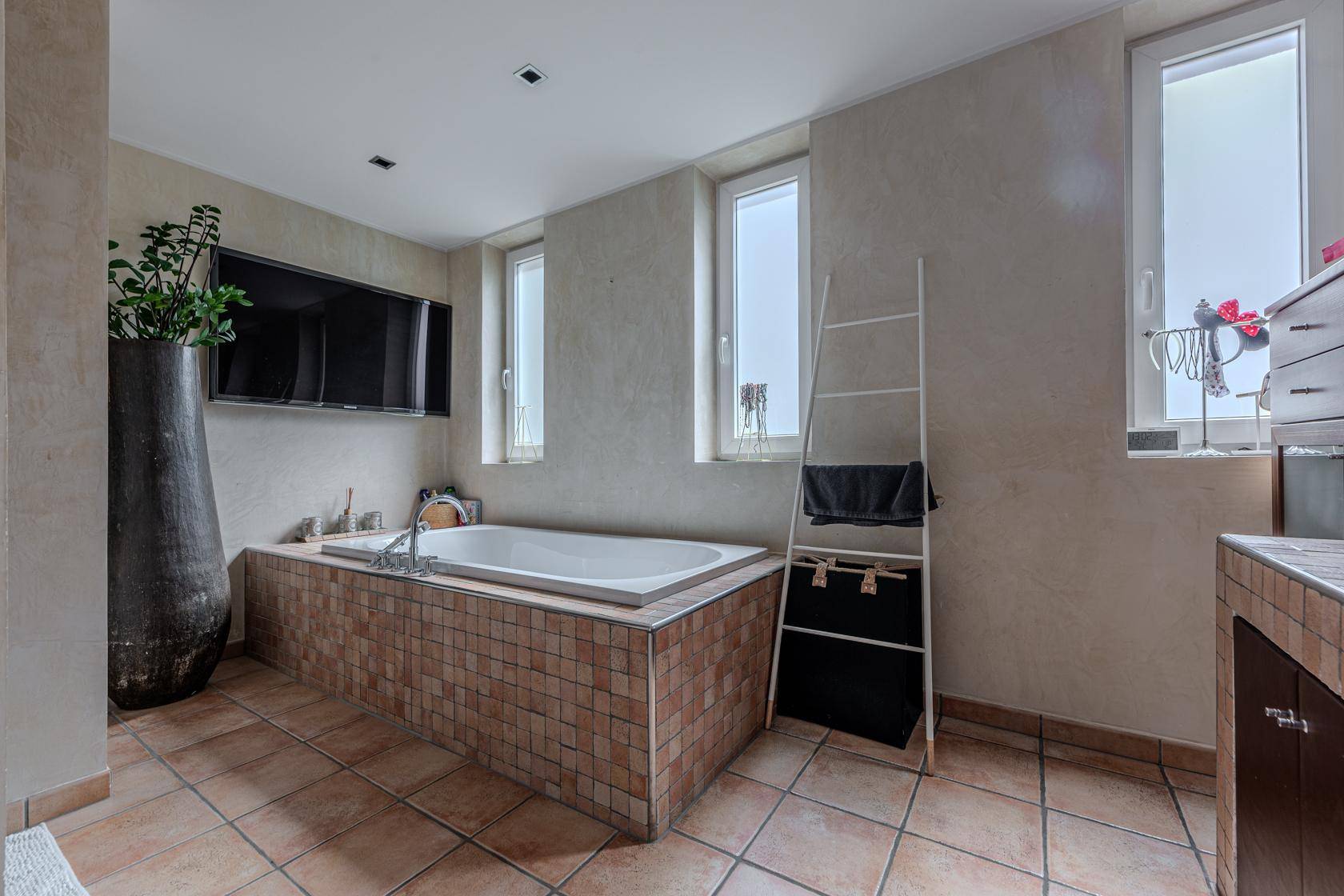 G_G_9405-HDR