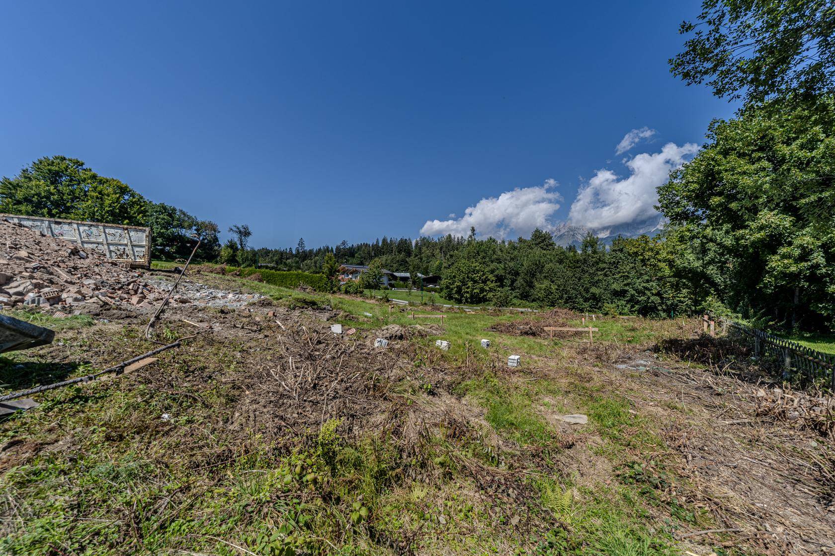 _22A6186-HDR